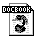Docbook XML file