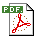 PDF file