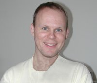 Image of Ralph Siemsen